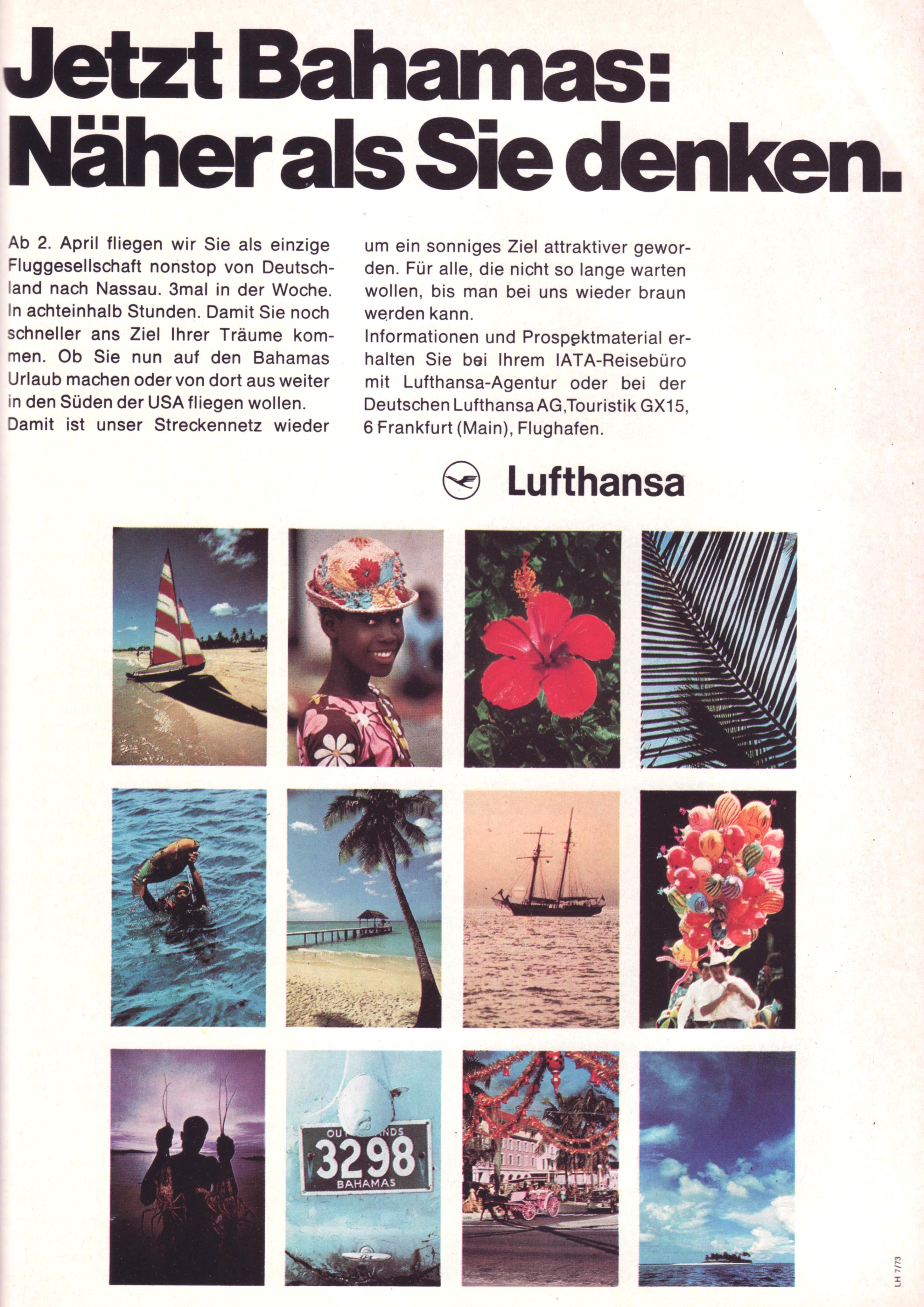 Lufthansa 1973.jpg